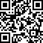战锤40k机械神教 v1.4 安卓汉化版