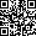 泰拉瑞亚 v1.4.1 汉化版