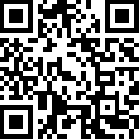 兄弟一起冲 v1.0.1 去广告版