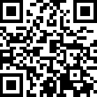 粘土无人岛 v1.0.1