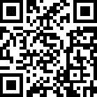 剑冢 v1.0.12 安卓版