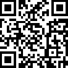 TNT破坏像素世界 v1.0 正式版