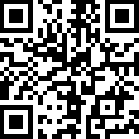天堂管理员 v1.0.0 最新版