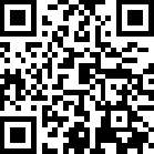 上古卷轴刀锋 v1.18.0 免费版