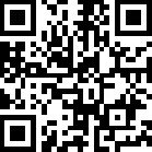 双枪冲刺 v0.1.0 最新版
