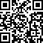里社会之谜 v1.0.0 中文汉化版