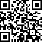告别星球 v1.0.3 
