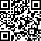 新凡人修仙传 v1.0 内购版