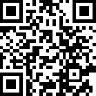 魔镜物语 v1.1.6 最新版