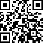 蚂蚁地下王国 v1.11.0 无限钻石版
