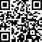 木筏生存海洋大冒险 v2.5.0 中文版