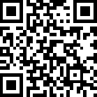营地防御 v1.0.675 汉化版