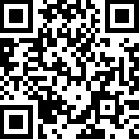 营地防御 v1.0.675 免费版
