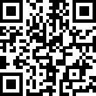我的枪支俱乐部2 v2.97 中文版
