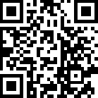 机长模拟器3d v1.0.3 无限金币钻石版