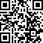 双城对决 v1.0.2 正版