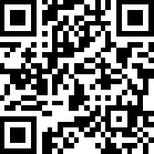 工艺世界火柴人战争 v1.0.3 安卓版