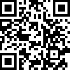 床铺争夺战 v1.5.1.3 中文版