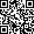 疯狂校车老司机 v2.0.1 最新版