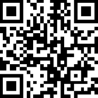 影视圈之旅 v2.1 最新版