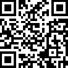 纳米像素骑士 v1.0.8 最新版
