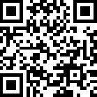 地下城与骑士 v1.0.049 无限金币版