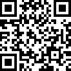 把他们都炸了 v1.0 安卓版