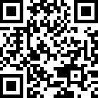 城市闪电英雄 v1.5.0 无限金币版