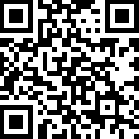 动物趣味竞赛 v1.0 最新版