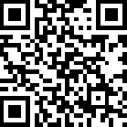 像素汽车的驾驶冒险 v1.0.0 中文版