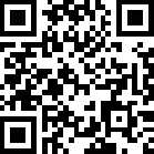 开放世界运输驾驶模拟 v1.03 最新版