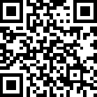 托卡大自然 v1.0.5 中文版