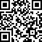 恐怖老师 v5.14.1 无限金币版