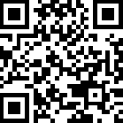 逆袭大冒险 v1.0 最新版