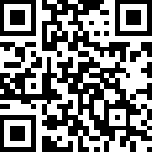 骑士终极对决 v0.0.1 中文版