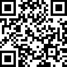 杂物清洁公司 v0.1 中文版
