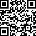 在家修个仙 v1.0 安卓版