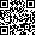 洞穴挖掘者 v1.0.4 最新版
