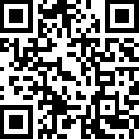 汽车驾驶拼图 v2.1 无限提示版