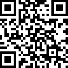 诡异留言板 v1.0 最新版