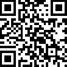 时之心 v1.4 无限提示版
