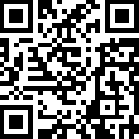 不思议迷宫 v0.8.210726 无限魔毯版