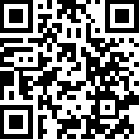 进击吧卡路里 v1.0.0 最新版