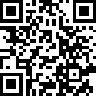 蚂蚁之地 v0.10 中文版