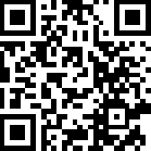 恶龙城市进化 v0.1 汉化版