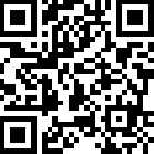 精灵骑士团物语 v1.0.170 日服版