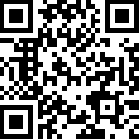 冷酷灵魂黑暗幻想生存 v3.4 中文版
