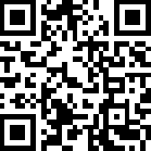 爱琳诗篇 v1.0.80 安卓版