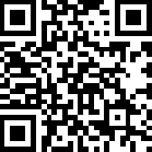 公主城堡世界 v1.0 最新版