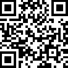 腹部隆隆声 v0.1 中文版